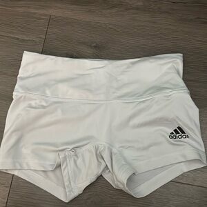 Adidas shorts